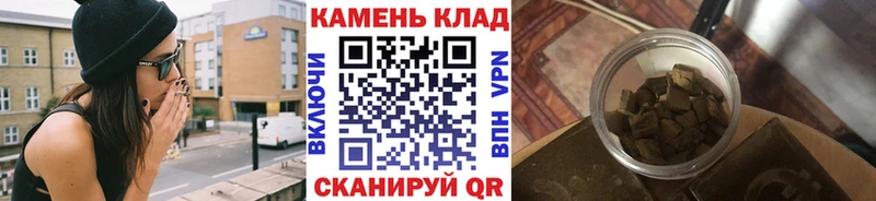  COCAIN Каспийск