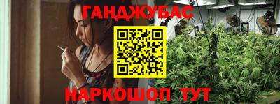 mdpv Волжский