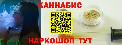 кокс Волжск