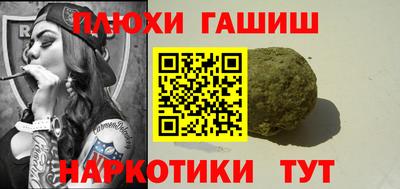 кокс Волжск